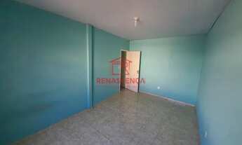 Imagem 4: Ótima Casa em jardim leticia/ Campo Grande!