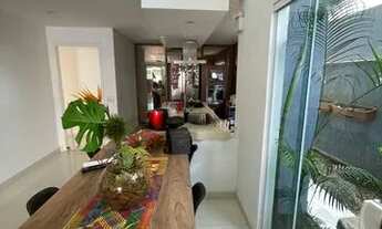 Imagem 6: Casa 4 suítes Riviera del Sol