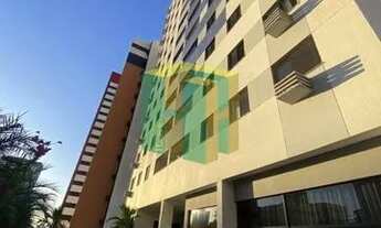 Imagem 3: Apartamento para aluguel com 107 metros quadrados com 3 quartos