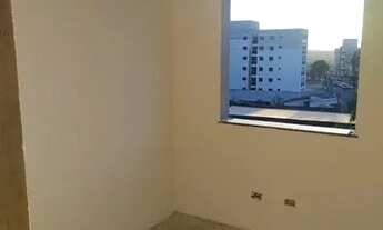 Imagem 2: Apartamento Novo!
