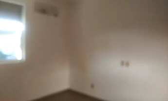 Imagem 7: EDIFÍCIO NECHI, 81M2ÚTIL, GAR, VAGO