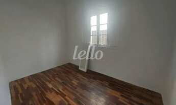 Imagem 3: São Paulo - Casa Padrão - Tucuruvi