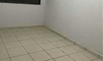 Imagem 4: Casa a venda em Poá, com ótimas condições de compra!