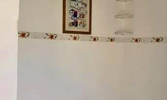 Imagem 7: Alugo apt no engenho novo