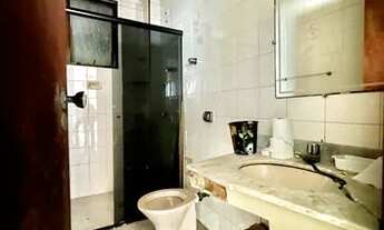 Imagem 7: Apartamento pra alugar no Centro de Praia Grande