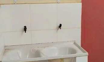 Imagem 5: Alugo Casa Parque Esplanada I - próximo a BR 040