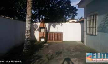 Imagem 7: Casa para Venda em Saquarema, Boqueirão, 2 dormitórios, 1 banheiro, 1 vaga