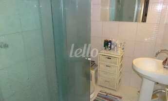 Imagem 7: São Paulo - Apartamento Padrão - Moema