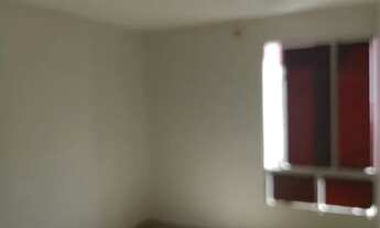 Imagem 6: Apartamento para aluguel tem 80 metros quadrados com 3 quartos em Boca do Rio - Salvador