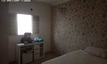 Imagem 7: Casa residencial para Locação no Jardim Abaeté, Sorocaba - SP