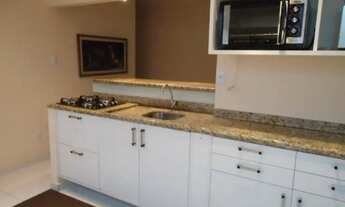 Imagem 2: Vendo Casa em Santo Antônio