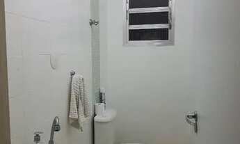 Imagem 3: São Paulo - Casa Comercial - Vila Prudente