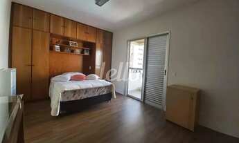 Imagem 7: São Caetano do Sul - Apartamento Padrão - Santo Antônio