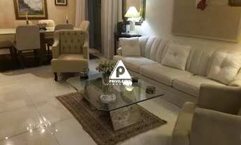 Imagem 7: Casa à venda, 5 quartos, 3 suítes, 5 vagas, BARRA DA TIJUCA - RIO DE JANEIRO/RJ