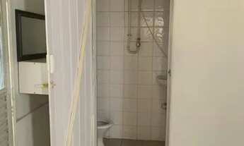 Imagem 6: Casa Residencial para Locação no Bairro Cerâmica em São Caetano do Sul