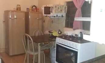 Imagem 5: GOIâNIA - Casa Padrão - Setor Leste Vila Nova