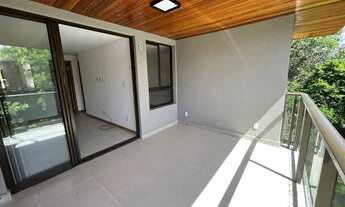 Imagem 3: Apartamento venda Itacimirim