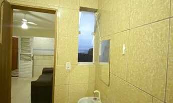 Imagem 5: Casa com 3 cômodos para aluguel no Parque Suburbano - Itapevi - SP