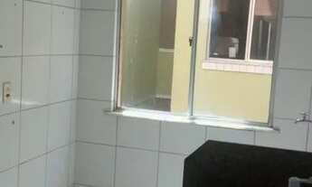 Imagem 5: Ótimo Apartamento no Turu 1.100 Reais