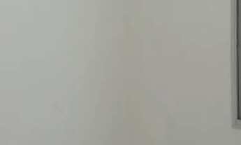 Imagem 3: Apartamento Jardim Ana Maria