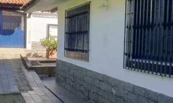 Imagem 2: CONDOMÍNIO HILTON RODRIGUES