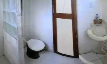 Imagem: Kitnet na Costa da Lagoa