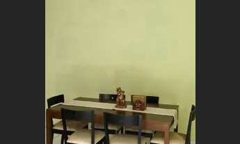 Imagem 4: Casa - Residencial Parque da Fazenda - Campinas