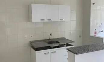 Imagem 4: S - Fit Vivai Nasccente - Td Refor/ Porcelanato e modula novos