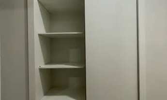 Imagem 6: Apartamento à venda, 3 quartos, edificío botigelli