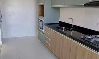 Imagem 7: Apartamento com 3 dormitórios à venda, 93 m² por R$ 585.000,00 - Mauá - Jaguariúna/SP