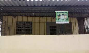 Imagem 2: Vende-se essa casa