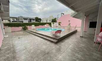 Imagem: Casa para Locação Comercial no Centro