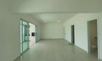 Imagem 2: Apartamento 137m² na Ponta DAreia Andar alto 03 Quartos TR151008_MKT_12