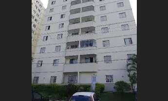 Imagem: Apartamento com 3 dormitórios para alugar