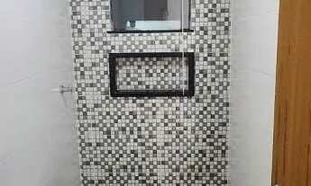 Imagem 3: SK Casa para venda com 10 metros quadrados com 2 quartos em Industrial - Aracaju - SE