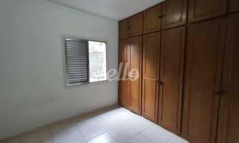 Imagem 7: São Paulo - Apartamento Padrão - Santana