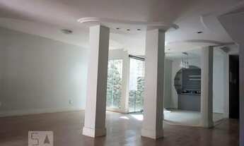 Imagem 2: Casa para Aluguel - Guará, 3 Quartos, 120 m2