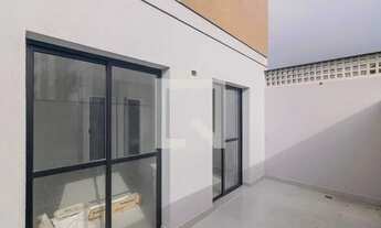 Imagem 7: Casa de Condomínio à Venda - Vila América, 2 Quartos, 110 m2