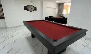 Imagem 2: Itapema Apartamento padrão 2 Dormitorios Sol Nascente