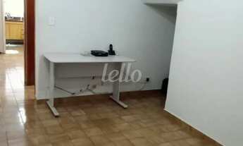 Imagem 4: Santo André - Casa Padrão - Vila Floresta