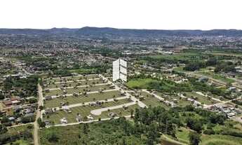 Imagem: Terreno financiado