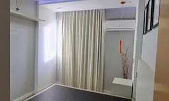 Imagem 2: Lindo Apt em Águas Claras