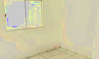 Imagem 3: Casa para Venda em Senador Canedo, Vila São Sebastião, 2 dormitórios, 1 banheiro, 2 vagas