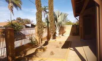 Imagem 3: Vendo Linda Casa