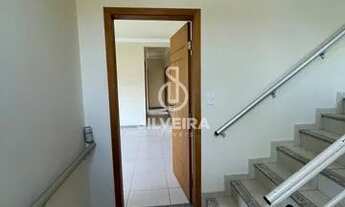 Imagem 5: Apartamento para locação, MIRAMAR (Barreiro), BELO HORIZONTE - MG