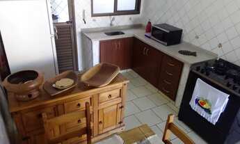 Imagem 5: Aluguel casa Jd EsplanadaII Indaiatuba