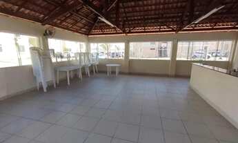 Imagem 3: Apartamento para venda possui 44 metros quadrados com 2 quartos em Jardim Jaraguá - Taubat