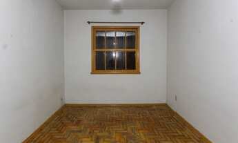 Imagem 7: Apartamento com 2 Quartos para Alugar no bairro Marechal Rondon com 57m²