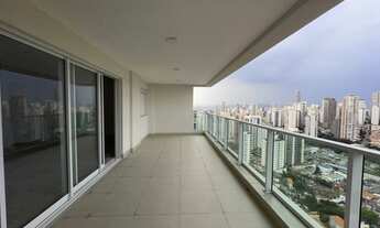 Imagem 6: Apartamento à venda no bairro Vila Regente Feijó, em Não Informada - NI