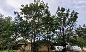 Imagem 6: Casa bairro Centro Chapada dos Guimarães